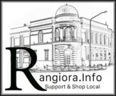 Rangiora.Info
