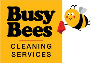 Busy-Bees-Cleaning-Service