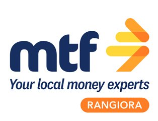 MTF-Rangiora