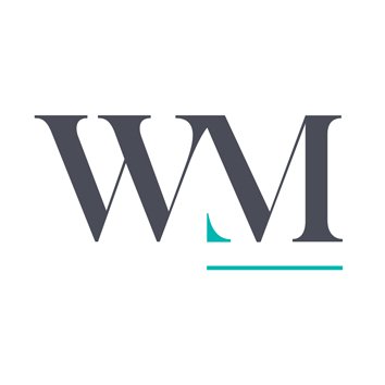 WM_ICON_196x196-WHITE